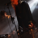 Preview Image 1